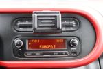 Renault Twingo 2016 na predaj – fotografia 21