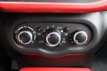 Renault Twingo 2016 na predaj – fotografia 22