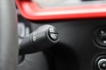 Renault Twingo 2016 na predaj – fotografia 23