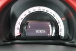 Renault Twingo 2016 na predaj – fotografia 24