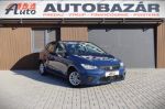 SEAT Ibiza 2018 na predaj – fotografia 1