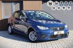 SEAT Ibiza 2018 na predaj – fotografia 2