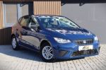 SEAT Ibiza 2018 na predaj – fotografia 3