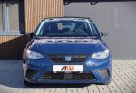 SEAT Ibiza 2018 na predaj – fotografia 4
