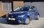 SEAT Ibiza 2018 na predaj – fotografia 5