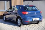 SEAT Ibiza 2018 na predaj – fotografia 6