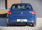 SEAT Ibiza 2018 na predaj – fotografia 7