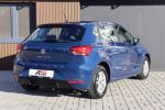 SEAT Ibiza 2018 na predaj – fotografia 8