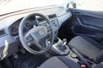 SEAT Ibiza 2018 na predaj – fotografia 10