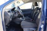 SEAT Ibiza 2018 na predaj – fotografia 11