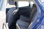 SEAT Ibiza 2018 na predaj – fotografia 12
