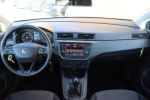 SEAT Ibiza 2018 na predaj – fotografia 13