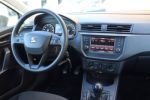 SEAT Ibiza 2018 na predaj – fotografia 14
