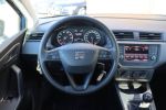 SEAT Ibiza 2018 na predaj – fotografia 15