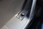 SEAT Ibiza 2018 na predaj – fotografia 17