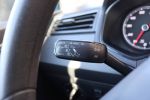 SEAT Ibiza 2018 na predaj – fotografia 18