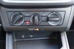SEAT Ibiza 2018 na predaj – fotografia 20