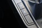SEAT Ibiza 2018 na predaj – fotografia 21