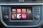 SEAT Ibiza 2018 na predaj – fotografia 22