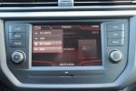 SEAT Ibiza 2018 na predaj – fotografia 24