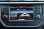 SEAT Ibiza 2018 na predaj – fotografia 26