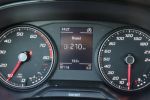 SEAT Ibiza 2018 na predaj – fotografia 29