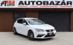 SEAT Leon 2018 na predaj – fotografia 1