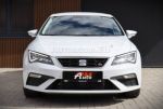 SEAT Leon 2018 na predaj – fotografia 4