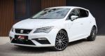 SEAT Leon 2018 na predaj – fotografia 5