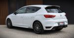 SEAT Leon 2018 na predaj – fotografia 7