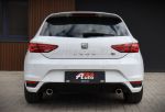 SEAT Leon 2018 na predaj – fotografia 8