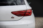 SEAT Leon 2018 na predaj – fotografia 10