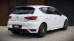 SEAT Leon 2018 na predaj – fotografia 12