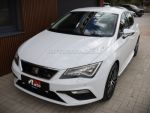 SEAT Leon 2018 na predaj – fotografia 13
