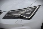 SEAT Leon 2018 na predaj – fotografia 14