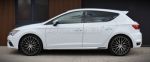 SEAT Leon 2018 na predaj – fotografia 15