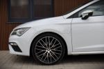 SEAT Leon 2018 na predaj – fotografia 16