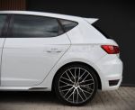 SEAT Leon 2018 na predaj – fotografia 17