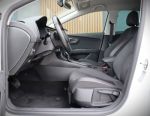 SEAT Leon 2018 na predaj – fotografia 19