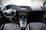 SEAT Leon 2018 na predaj – fotografia 22