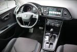 SEAT Leon 2018 na predaj – fotografia 23