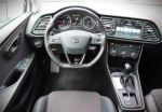 SEAT Leon 2018 na predaj – fotografia 24