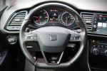 SEAT Leon 2018 na predaj – fotografia 25
