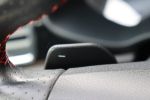 SEAT Leon 2018 na predaj – fotografia 28