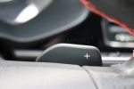 SEAT Leon 2018 na predaj – fotografia 29