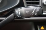 SEAT Leon 2018 na predaj – fotografia 31