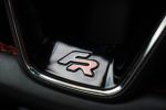 SEAT Leon 2018 na predaj – fotografia 32