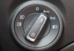 SEAT Leon 2018 na predaj – fotografia 33