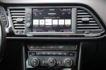 SEAT Leon 2018 na predaj – fotografia 35