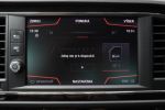 SEAT Leon 2018 na predaj – fotografia 41